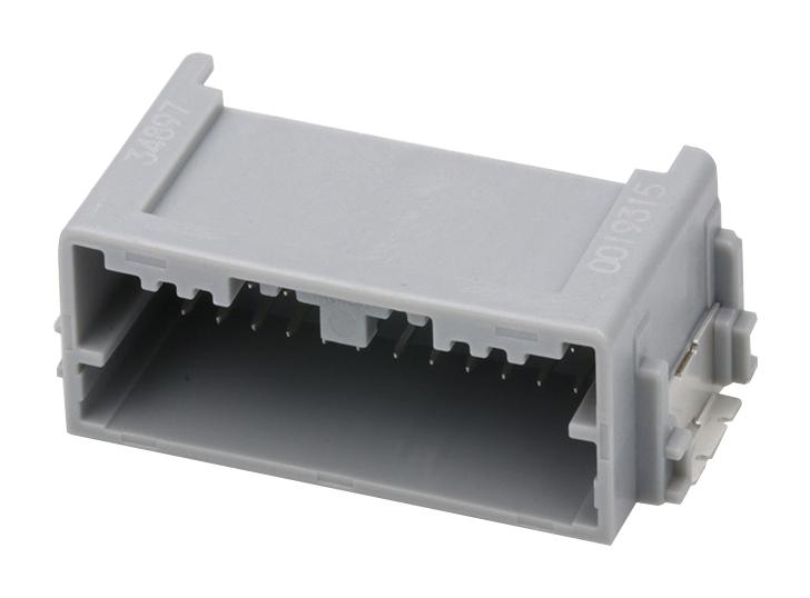 Molex 34897-8201