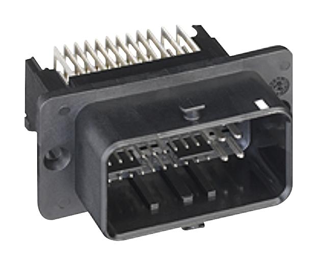 Molex 36638-0006