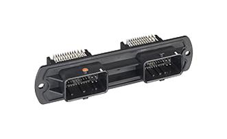 Molex 36638-0011