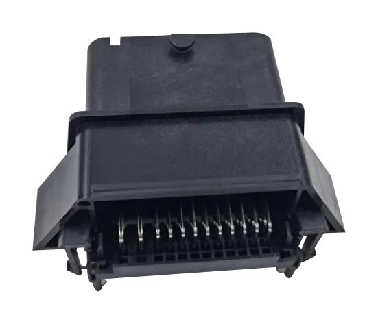 Molex 47732-0361