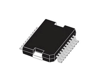 Stmicroelectronics Tda7266D13Tr