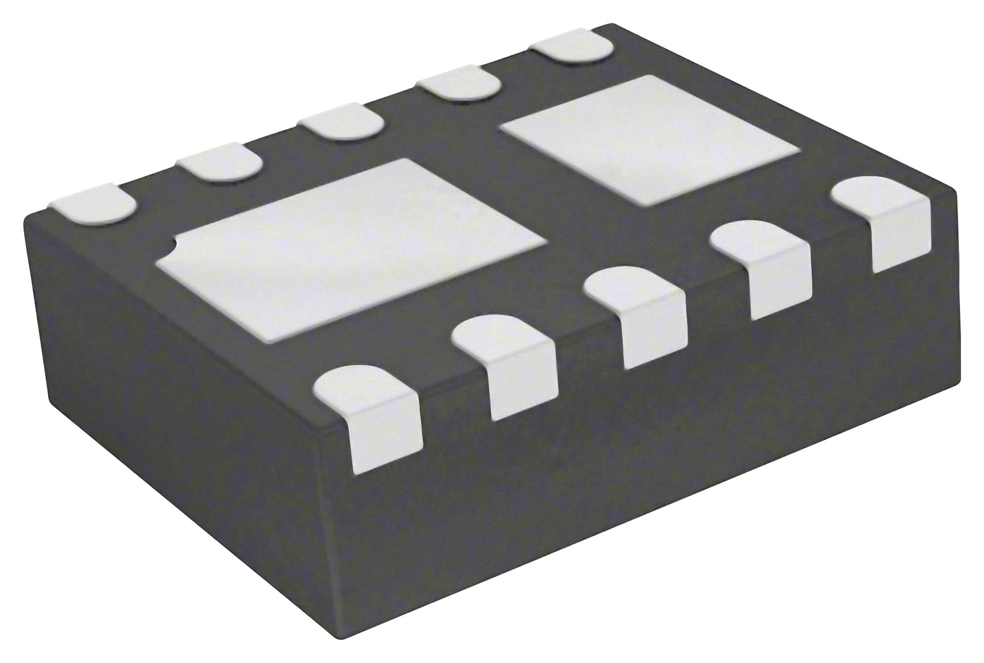 Stmicroelectronics Stbp120Avdk6F