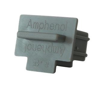 Amphenol Communications Solutions Frj2611