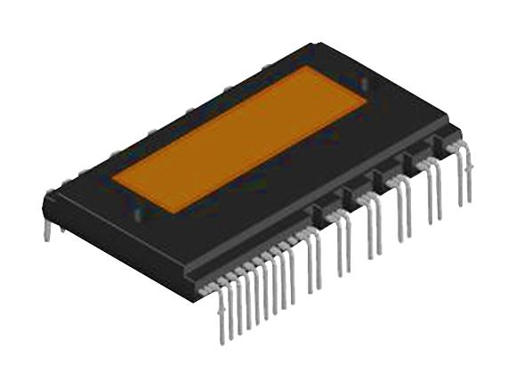 Onsemi Nfam2065L4Bt