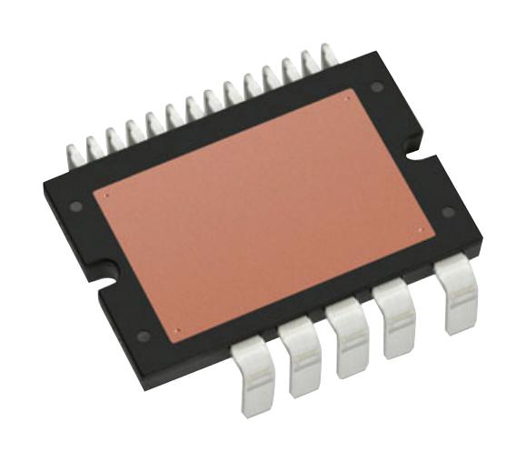 Onsemi Nxv04V120Db1