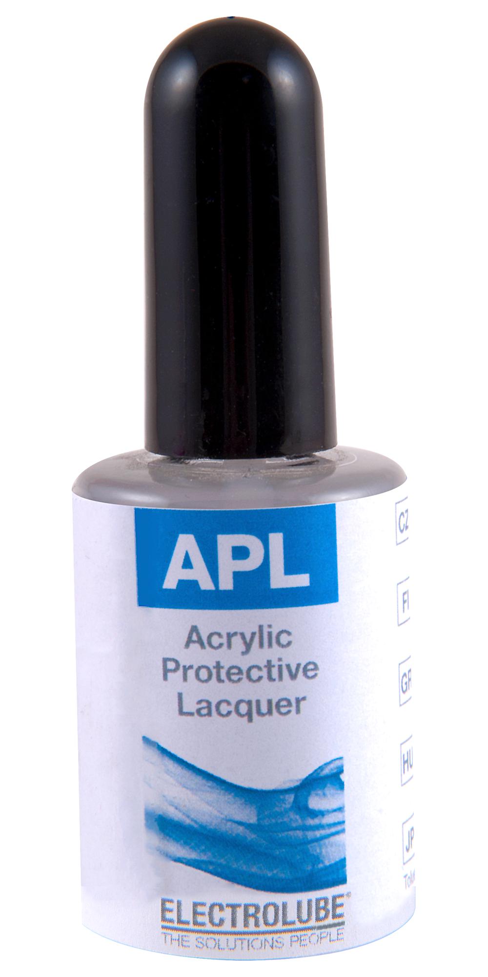 Electrolube Apl15Ml