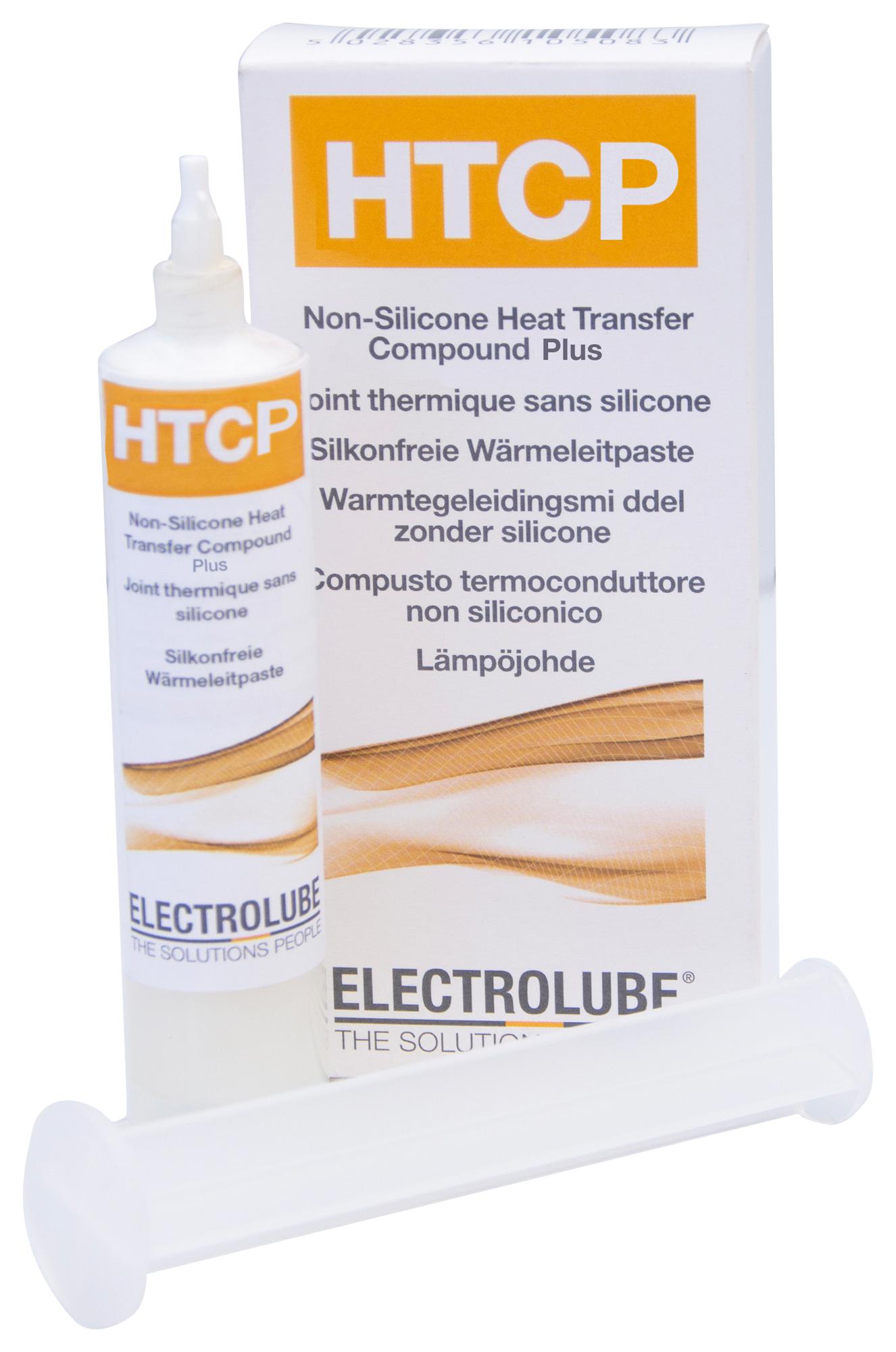 Electrolube Htcp35Sl