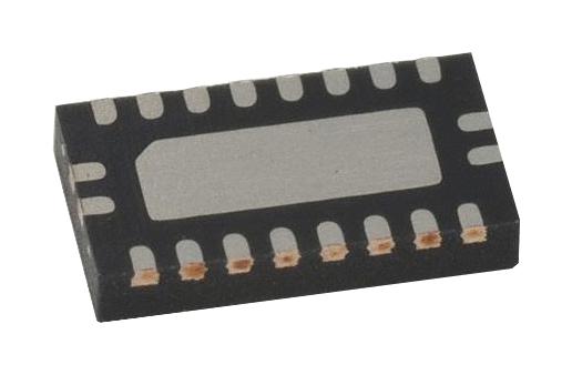 Onsemi 74Lcx245Bqx