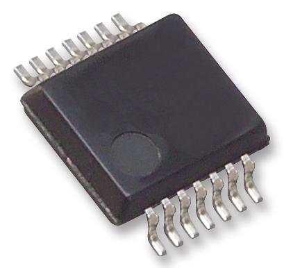 Onsemi Mc74Hct132Adr2G