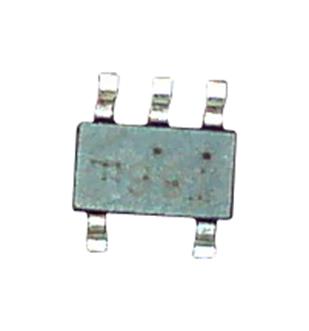 Onsemi Nc7St86P5X