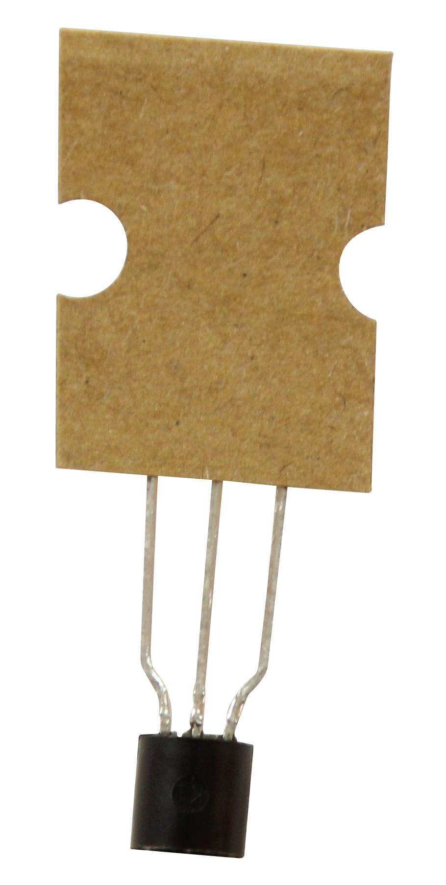 Onsemi Ksc1008Cyta