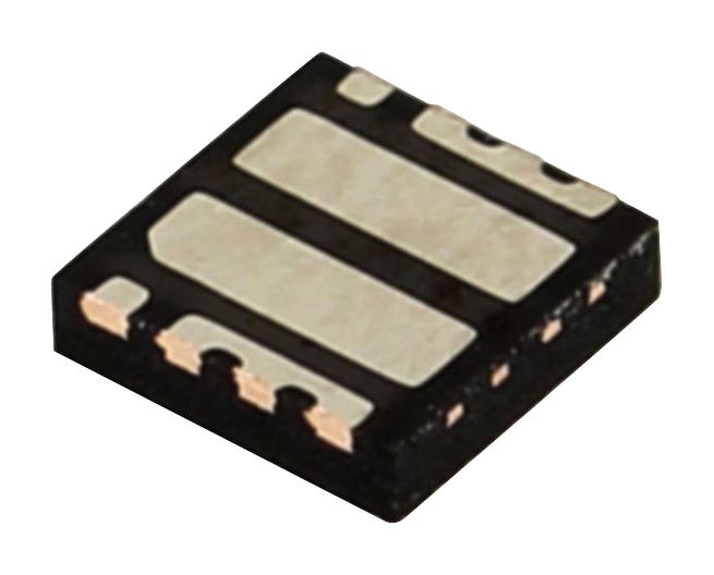 Onsemi Fdmc86320