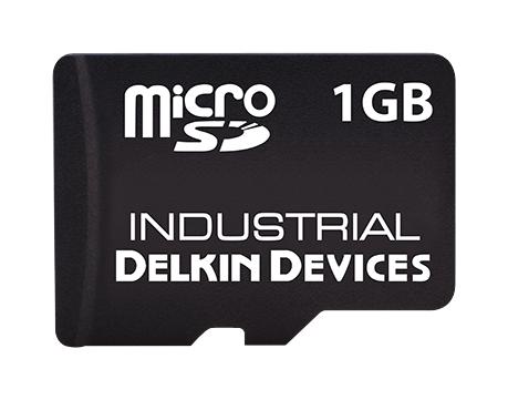 Delkin Devices S30Gtlneu-C1000-3