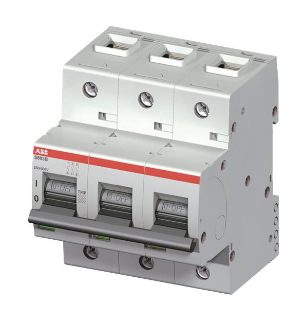 Abb 2Ccs813001R0804