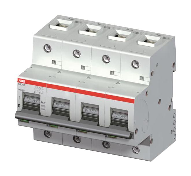 Abb 2Ccs814001R0634