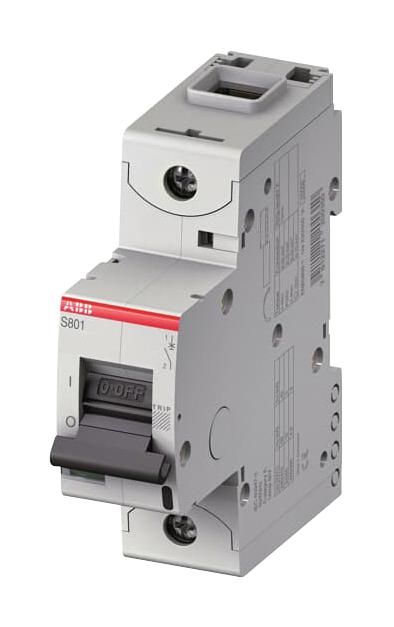 Abb 2Ccs891001R0844