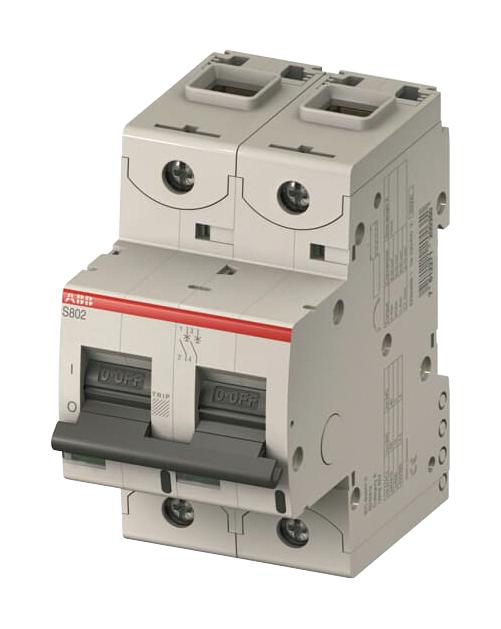 Abb 2Ccs882001R0805