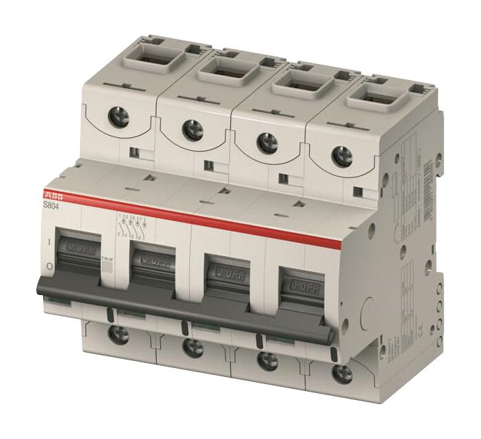 Abb 2Ccs894001R0324