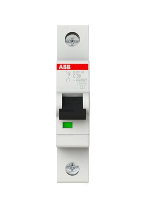 Abb 2Cds271001R0504