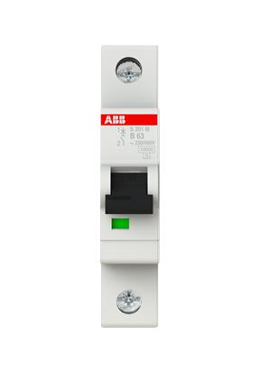 Abb 2Cds271001R0635