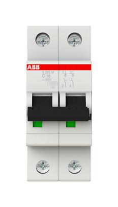 Abb S202Mc16