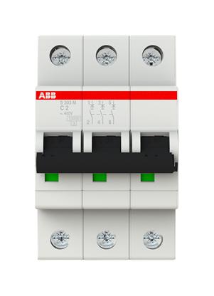 Abb 2Cds273001R0024