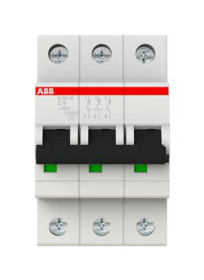 Abb 2Cds273001R0064