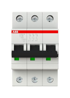 Abb 2Cds273001R0204