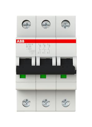 Abb 2Cds273001R0255