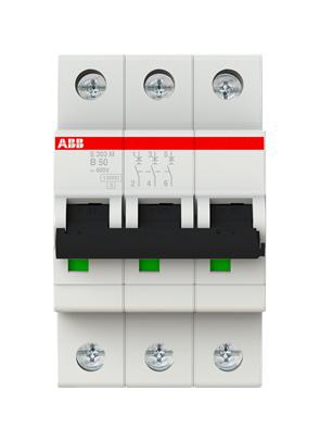 Abb 2Cds273001R0505