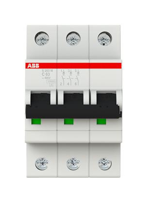 Abb 2Cds273001R0634