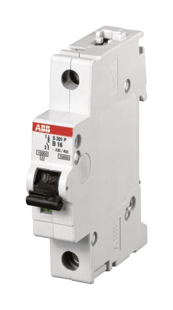 Abb 2Cds281001R0205