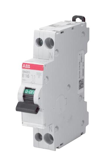 Abb 2Css255101R0164