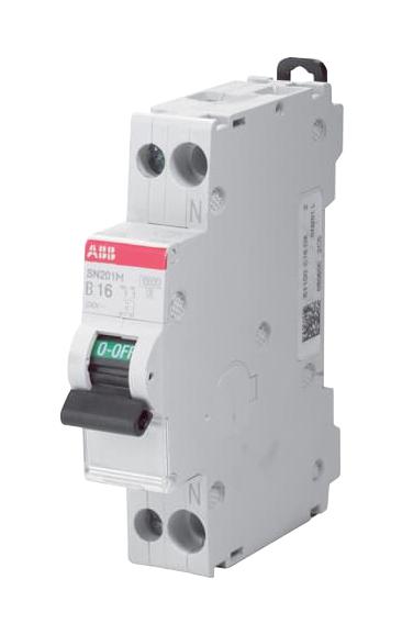 Abb 2Css275101R0044