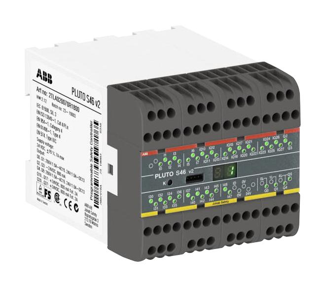 Abb 2Tla020070R1800