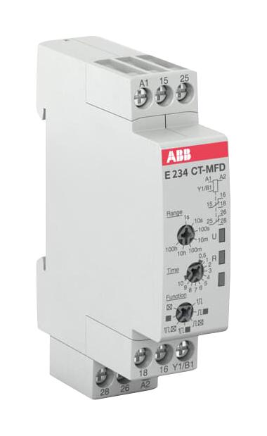 Abb 1Svr500020R1100