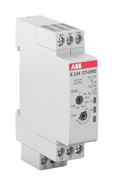 Abb 1Svr500100R0100