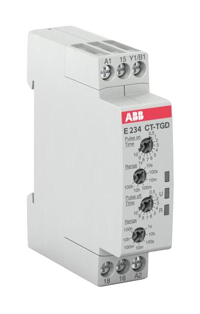 Abb 1Svr500160R0000