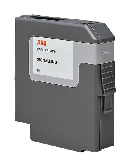 Abb 1Sda058256R1