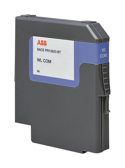 Abb 1Sda038059R1