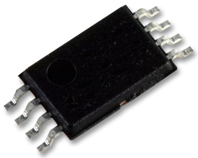 Microchip 24Lc32A-I/st