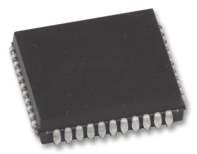 Microchip Atf1502As-10Ju44