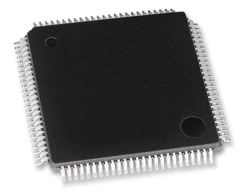 Microchip Atf1504As-10Au100