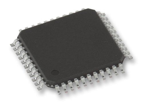 Microchip Atf1504As-10Au44