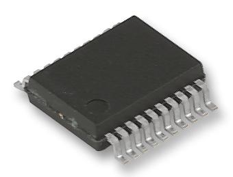 Microchip Atf16V8Bql-15Su