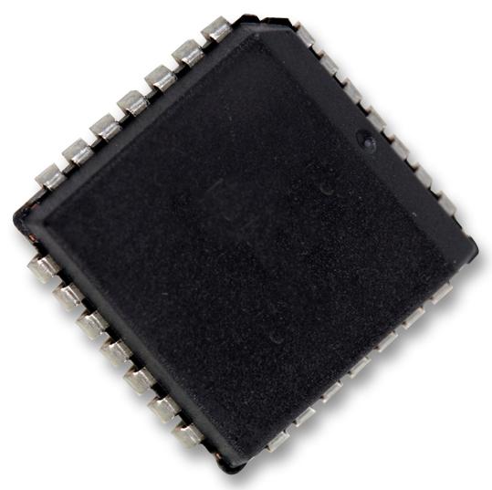 Microchip Atf22Lv10C-10Ju