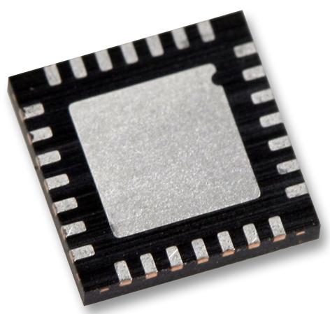 Microchip Dspic30F2010-30I/mm