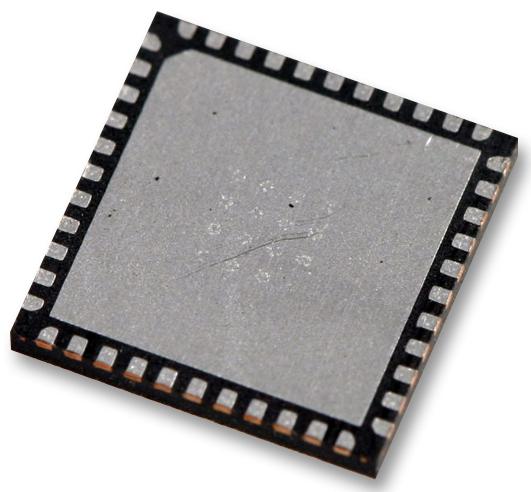 Microchip Dspic30F4013-20I/ml