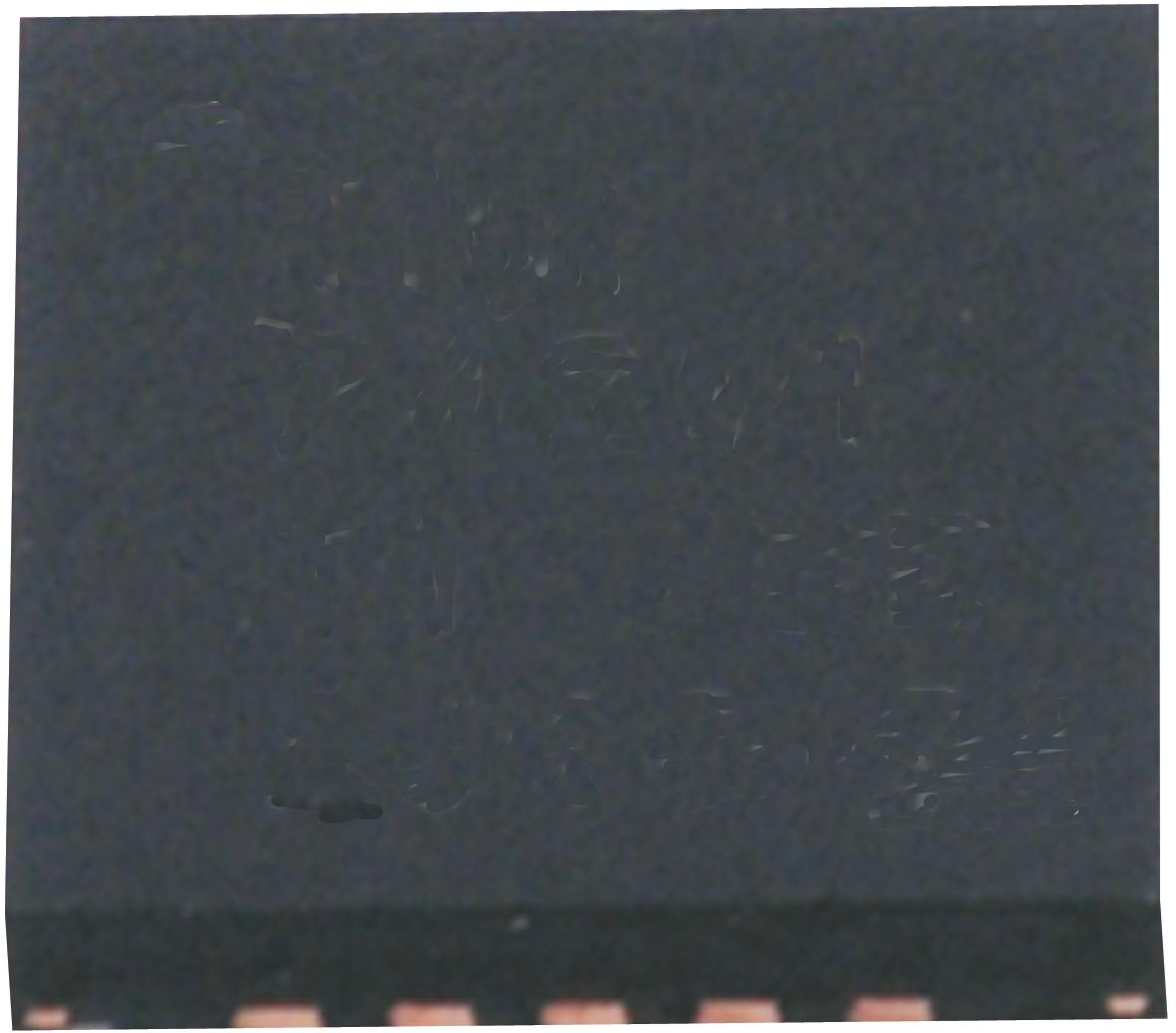 Microchip Mcp23008-E/ml