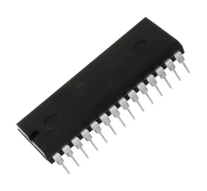 Microchip Mcp23018-E/sp